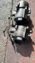 Oto Çıkma Parça / Porsche / Cayenne / Elektrik / Şarj Dinamosu / Çıkma Parça 