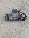 Oto Çıkma Parça / Renault / Megane / Motor / Mazot Pompası / Çıkma Parça 