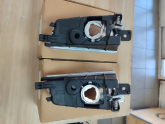 Oto Çıkma Parça / Honda / Civic / Far & Stop / Sis Farı / Sıfır Parça 