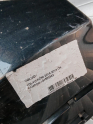 Oto Çıkma Parça / Volvo / XC90 / Tampon / Ön Tampon / Çıkma Parça 