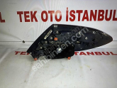 Oto Çıkma Parça / Mercedes / E Serisi / Far & Stop / Sol Arka Stop / Çıkma Parça 