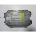 BMW E61 Airbag Beyni 65.77-6946400