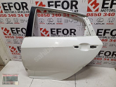 Oto Çıkma Parça / Honda / Civic / Kaporta & Karoser / Sol Arka Kapı / Çıkma Parça 