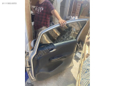Oto Çıkma Parça / Opel / Corsa / Kaporta & Karoser / Sağ Ön Kapı / Çıkma Parça 