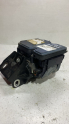 Oto Çıkma Parça / Fiat / Panda / ABS / ABS Beyni / Çıkma Parça 