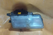 opel vectra a sağ far