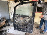 Oto Çıkma Parça / Hyundai / Starex / Oto Cam / Kapı Camları / Çıkma Parça 