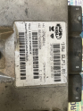 Oto Çıkma Parça / Citroen / C5 / Beyin / Motor Beyni / Çıkma Parça 
