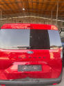 Oto Çıkma Parça / Ford / Tourneo Courier / Kaporta & Karoser / Komple Arka / Çıkma Parça 