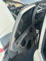 Oto Çıkma Parça / Opel / Vectra / Kaporta & Karoser / Sol Arka Kapı / Çıkma Parça 