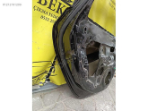 Oto Çıkma Parça / Opel / Astra / Kaporta & Karoser / Sol Arka Kapı / Çıkma Parça 