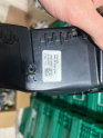 Oto Çıkma Parça / Volvo / S60 / Kalorifer / Kalorifer Izgarası / Çıkma Parça 
