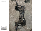 Oto Çıkma Parça / Ford / Focus / Alt Takım / Travers / Çıkma Parça 