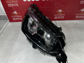 Oto Çıkma Parça / Peugeot / 208 / Far & Stop / Sağ Ön Far / Çıkma Parça 