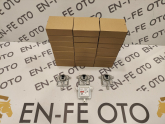 A1 A6 A7 XENON FAR BEYNİ 8K0.941.597.F 8K0941597F 8K0 941 597 F