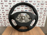 Oto Çıkma Parça / Ford / Focus / Direksiyon / Direksiyon Simidi / Çıkma Parça 