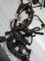 Oto Çıkma Parça / Fiat / Fiorino / Motor / Motor (komple) / Çıkma Parça 