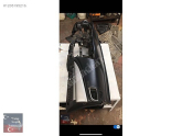 Oto Çıkma Parça / Mitsubishi / L200 / Göğüslük & Torpido / Komple Torpido / Çıkma Parça 