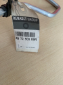 Oto Çıkma Parça / Renault / Master / Direksiyon / Direksiyon Hortumu / Çıkma Parça 
