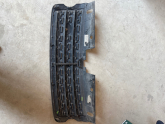 Oto Çıkma Parça / Land Rover / Range Rover / Kaporta & Karoser / Panjur / Çıkma Parça 