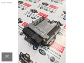 Oto Çıkma Parça / Land Rover / Range Rover / Beyin / Motor Beyni / Çıkma Parça 