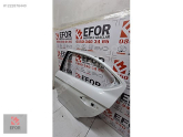 Oto Çıkma Parça / Honda / City / Kaporta & Karoser / Sağ Arka Kapı / Çıkma Parça 