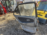 Oto Çıkma Parça / Proton / 416 / Kaporta & Karoser / Sol Arka Kapı / Çıkma Parça 
