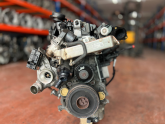Oto Çıkma Parça / Bmw / 5 Serisi / Motor / Motor (komple) / Çıkma Parça 