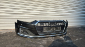 AUDİ A5 ÖN TAMPON 2021-2022-2023-2024 8W6807065 ÇAĞRI OTO MASLAK