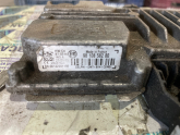 Oto Çıkma Parça / Citroen / C3 / Beyin / Start Stop Beyni / Çıkma Parça 