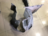 Oto Çıkma Parça / Mini / Cooper / Kaporta & Karoser / Davlumbaz / Çıkma Parça 
