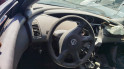 Hurda Belgeli Araçlar / Nissan / Micra