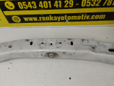 Oto Çıkma Parça / Renault / Master / Tampon / Tampon Demiri / Çıkma Parça 