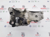 06B903143L A6 A4 PASSAT ŞARJ DİNAMO BRAKETİ 2001-2005