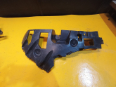 Oto Çıkma Parça / Peugeot / 308 / Tampon / Tampon Braketi / Çıkma Parça 