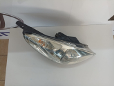 Oto Çıkma Parça / Hyundai / i20 / Far & Stop / Sağ Ön Far / Çıkma Parça 