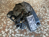 Oto Çıkma Parça / Peugeot / Partner / Oto Cam / Silecek Motoru / Çıkma Parça 