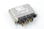 BMW E46 M47 Motor Beyni 7786887 0281010205 Garantili Çıkma