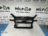 Oto Çıkma Parça / Volkswagen / Golf / Kaporta & Karoser / Ön Panel / Çıkma Parça 