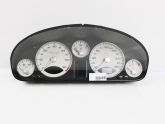 Peugeot 607 Dizel Km Saati Gösterge Paneli Kadran Orijinal Çıkma