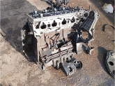 Oto Çıkma Parça / Alfa Romeo / 145 / Motor / Blok / Çıkma Parça 