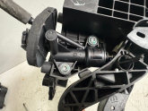Oto Çıkma Parça / Fiat / Egea / Koltuk & Döşeme / Pedal / Çıkma Parça 