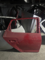 Oto Çıkma Parça / Seat / Leon / Kaporta & Karoser / Sağ Arka Kapı / Çıkma Parça 