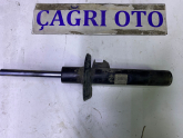 PASSAT B7 ÖN AMORTSİÖR 3C0413031AS ÇAĞRI OTO MASLAK