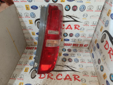 Oto Çıkma Parça / Hyundai / H100 / Far & Stop / Sağ Arka Stop / Çıkma Parça 