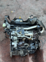 Oto Çıkma Parça / Renault / Megane / Motor / Motor (komple) / Çıkma Parça 
