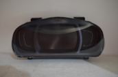 Oto Çıkma Parça / Renault / Scenic / Beyin / Motor Beyni / Sıfır Parça 