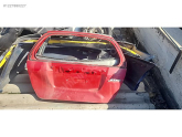 Oto Çıkma Parça / Honda / Jazz / Kaporta & Karoser / Bagaj Kapağı / Çıkma Parça 