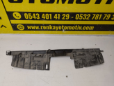 Oto Çıkma Parça / Renault / Master / Kaporta & Karoser / Bakalit / Çıkma Parça 