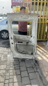 Oto Çıkma Parça / Fiat / Doblo / Kaporta & Karoser / Sol Sürgülü Kapı / Çıkma Parça 